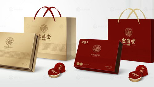 興動設(shè)計 個性化營銷內(nèi)容與市場營銷策劃的創(chuàng)新引領(lǐng)者