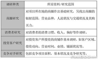從定位到引爆 一個商業地產項目的整合營銷策劃案例解析