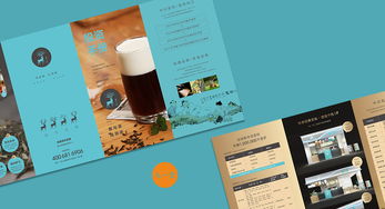 鹿與茶 顏值即正義，打卡成都新晉時尚飲品店的營銷新玩法